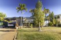 Property photo of 7 Chimbu Street Soldiers Hill QLD 4825