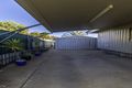 Property photo of 7 Chimbu Street Soldiers Hill QLD 4825