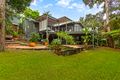 Property photo of 7 Palmgrove Place North Avoca NSW 2260