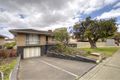 Property photo of 543 Morley Drive Morley WA 6062