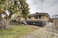 Property photo of 543 Morley Drive Morley WA 6062