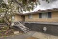 Property photo of 543 Morley Drive Morley WA 6062