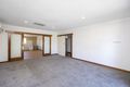Property photo of 543 Morley Drive Morley WA 6062