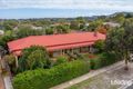 Property photo of 1 Balmoral Circuit Sunbury VIC 3429