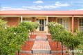 Property photo of 1 Balmoral Circuit Sunbury VIC 3429