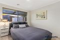 Property photo of 2 Paxton Close Berwick VIC 3806