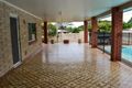 Property photo of 1 Flamenco Close Bayview Heights QLD 4868