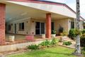 Property photo of 1 Flamenco Close Bayview Heights QLD 4868