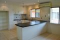 Property photo of 1 Flamenco Close Bayview Heights QLD 4868
