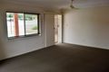 Property photo of 1 Flamenco Close Bayview Heights QLD 4868