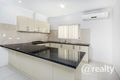 Property photo of 58 Lavender Street Inala QLD 4077