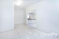 Property photo of 58 Lavender Street Inala QLD 4077