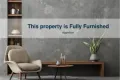 Property photo of 39 Stanley Street Daylesford VIC 3460