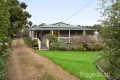 Property photo of 39 Stanley Street Daylesford VIC 3460