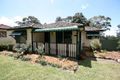 Property photo of 353 Great Western Highway Warrimoo NSW 2774