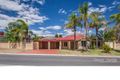 Property photo of 2 Mallina Circuit Carramar WA 6031