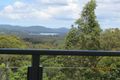 Property photo of 28 Rudders Close Minimbah NSW 2312