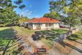 Property photo of 61 Underwood Road Eight Mile Plains QLD 4113