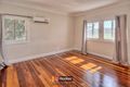 Property photo of 61 Underwood Road Eight Mile Plains QLD 4113