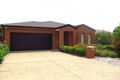 Property photo of 14 Lovely Close Dunlop ACT 2615