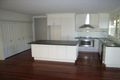 Property photo of 85A Viviani Crescent Heathmont VIC 3135