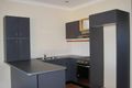Property photo of 3/27 Roberson Street Berridale NSW 2628