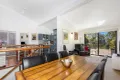Property photo of 15 Kenmare Avenue Berkeley Vale NSW 2261