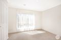 Property photo of 6 Bentley Place Ballarat East VIC 3350