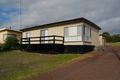 Property photo of 10 Pitcher Street Port Campbell VIC 3269
