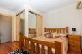 Property photo of 52 Cambronne Parade Elermore Vale NSW 2287