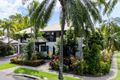 Property photo of 35 Beachfront Mirage Drive Port Douglas QLD 4877