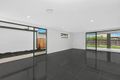 Property photo of 7 Jessie Street Forde ACT 2914