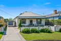 Property photo of 24 Warwick Street Penrith NSW 2750