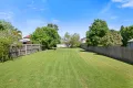 Property photo of 24 Warwick Street Penrith NSW 2750