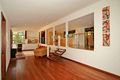 Property photo of 5 Marshwood Place Sawyers Valley WA 6074