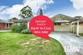 Property photo of 18 St Clair Avenue St Clair NSW 2759