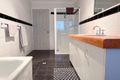 Property photo of 39 John Street Mount Clarence WA 6330