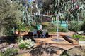 Property photo of 39 John Street Mount Clarence WA 6330