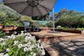 Property photo of 39 John Street Mount Clarence WA 6330