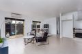 Property photo of 2/7 Armstrong Street Laverton VIC 3028