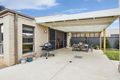 Property photo of 2 Viewrise Walk Craigieburn VIC 3064