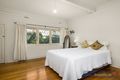 Property photo of 2/71 Ormond Road Elwood VIC 3184