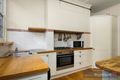 Property photo of 2/71 Ormond Road Elwood VIC 3184