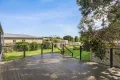 Property photo of 1379 Birregurra-Deans Marsh Road Deans Marsh VIC 3235