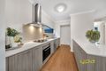 Property photo of 3 Townsend Avenue Clyde VIC 3978