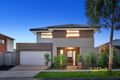 Property photo of 3 Townsend Avenue Clyde VIC 3978