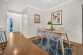 Property photo of 3 Townsend Avenue Clyde VIC 3978