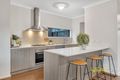 Property photo of 3 Townsend Avenue Clyde VIC 3978