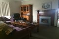 Property photo of 20 Allison Court Bairnsdale VIC 3875