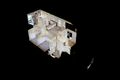 Property photo of 37 Sunhaven Boulevard Burdell QLD 4818